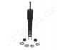 JAPANPARTS HUMMER Амортизатор пер. газ. H3 MM-00756
