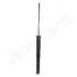 LANCIA Амортизатор газ. зад. Delta -14 JAPANPARTS MM-00760 (фото 2)