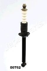 FORD Амортизатор масл. задн. Fiesta -95 JAPANPARTS MM-00762 (фото 1)