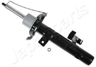 Амортизатор JAPANPARTS MM-00765 (фото 1)