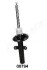 JAPANPARTS FORD  Амортизатор газ.передн.Transit 06- MM-00794