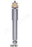 JAPANPARTS JAGUAR Амортизатор задн.XJ 94- MM-00797