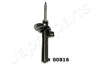 VW Амортизатор газ.передн.d=50mm Audi A3,Seat,Skoda Octavia III,Golf VII 12- JAPANPARTS MM-00816