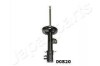 JAPANPARTS FIAT Амортизатор пер. лев. газ Panda 12- MM-00820