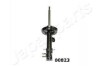 JAPANPARTS FIAT Амортизатор газ.передн.лев.500L 12- MM-00823