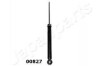 JAPANPARTS VW Амортизатор газ.задн.Audi A3,Seat,Skoda,Golf VII 12- MM-00827