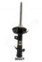 JAPANPARTS FORD Амортизатор газ.передн.лев.Fiesta 08- MM-00832