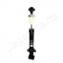 JAPANPARTS VW Амортизатор газ.задн.Audi A4 Avant quattro 95- MM-00844