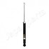 JAPANPARTS VW Амортизатор газ.задн.Polo,Skoda Fabia,Audi A1/2 MM-00845