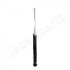 VW Амортизатор газ.задн.Polo,Skoda Fabia,Audi A1/2 JAPANPARTS MM-00845 (фото 2)