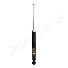 VW Амортизатор газ.задн.Polo,Skoda Fabia,Audi A1/2 JAPANPARTS MM-00845 (фото 1)