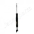 JAPANPARTS VW Амортизатор газ. пер.Audi A6 2,0-3,2 -11 MM-00847