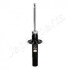 JAPANPARTS VW Амортизатор газ.передн.A6 10- MM-00849