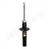 JAPANPARTS VW Амортизатор газ.передн.A4,5 (спорт). 07- MM-00852