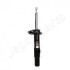 JAPANPARTS BMW амортизатор передній лів. 5 серія E60 03- MM-00867