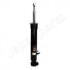 JAPANPARTS BMW Амортизатор газ.задн. прав. X5/X6 E70/E72 MM-00868