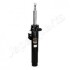 JAPANPARTS BMW Амортизатор пер. прав. X1 MM-00871