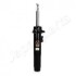 JAPANPARTS BMW Амортизатор пер. лев. X1 MM-00872