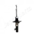 JAPANPARTS CITROEN Амортизатора передн.прав.C3 08- MM-00873