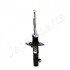 JAPANPARTS CITROEN └ьюЁЄшчрЄюЁр яхЁхфэ.ыхт.C3 08- MM-00874