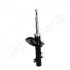 CITROEN └ьюЁЄшчрЄюЁр яхЁхфэ.ыхт.C3 08- JAPANPARTS MM-00874 (фото 2)