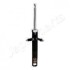JAPANPARTS CITROEN Амортизатор газ. передн.лев.Xsara,ZX,Peugeot MM-00889