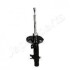 CITROEN Амортизатор пер. лев. C-ELYSSE 1.2 PEUGEOT 301 JAPANPARTS MM-00895 (фото 3)