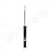 JAPANPARTS RENAULT Амортизатор задн.Logan MCV MM-00902