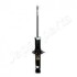 JAPANPARTS FIAT амортизатор газ. задн. Freemont 11- MM-00906