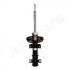JAPANPARTS FIAT Амортизатор газ.передн.Stilo 01- MM-00914