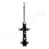 JAPANPARTS FIAT Амортизатор газ.передн.Punto II 99- MM-00921