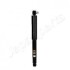 JAPANPARTS JAPANPARTS FORD Амортизатор газ.задн. Transit 2,2TDCi 06- (бортовая платформа) MM-00932