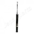 JAPANPARTS DB Амортизатор задн.W212 09- MM-00947