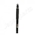 JAPANPARTS DB Амортизатор газ.передн.CLK C208 97- MM-00949