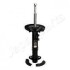 DB Амортизатор передн.W203 00- JAPANPARTS MM-00954 (фото 1)