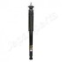 JAPANPARTS DB Амортизатор газ.задн.W203 00- MM-00955