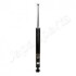 JAPANPARTS DB Амортизатор зад. GLK-Class 08- MM-00961