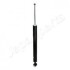 DB Амортизатор зад. GLK-Class 08- JAPANPARTS MM-00961 (фото 2)