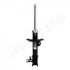 JAPANPARTS OPEL Амортизатор газ.передн.лев.Meriva 10- MM-00963