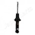 JAPANPARTS PEUGEOT Амортизатор задн.508 10- MM-00980