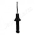 PEUGEOT Амортизатор задн.508 10- JAPANPARTS MM-00980 (фото 3)