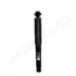 JAPANPARTS RENAULT Амортизатор газ.задн.Master III,Opel Movano 10- (одинарные шины) MM-01011