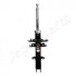 JAPANPARTS RENAULT Амортизатор газ.передн.Kangoo 08- MM-01013