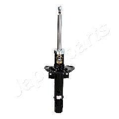 VW Амортизатор газ. передн.Polo,Seat Ibiza,Skoda Rapid,Audi A1 08- JAPANPARTS MM-01028