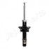 JAPANPARTS VW Амортизатор газ.передн.Polo 01-,Skoda Fabia,Roomster 00- MM-01031