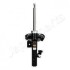JAPANPARTS VOLVO Амортизатор передн. лев. XC60 09- MM-01040