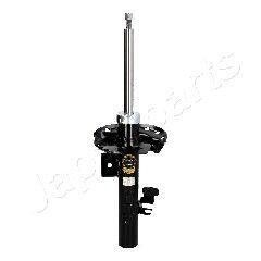 VOLVO Амортизатор передн. лев. XC60 09- JAPANPARTS MM-01040