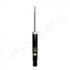 JAPANPARTS VOLVO Амортизатор газ.задн.S80/V70/XC70 MM-01041