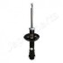 JAPANPARTS VW Амортизатор (стойка в сборе) газ. передн.Golf/Jetta 84-Vento 91- MM-01042