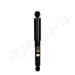 Фото 1 - амортизатор задн. VW CADDY III 4 motion -15 JAPANPARTS MM-01044 Амортизатор задн. VW CADDY III 4 motion -15 JAPANPARTS MM-01044 (фото 1)